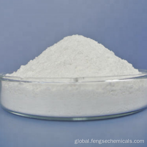 White Powder Pvc Resin Sg5 wholesale factory price Polyvinyl Chloride PVC Resin SG-5 Supplier